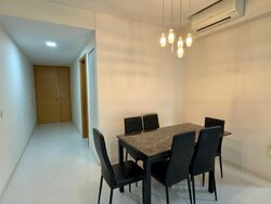The Gale (D17), Condominium #457009141